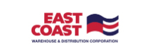 East Coast Warehouse & Distribution