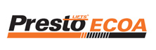 Presto Lifts