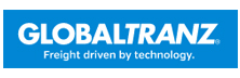 GlobalTranz