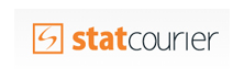 STAT Courier