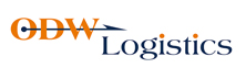 ODW Logistics