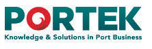 Portek International 
