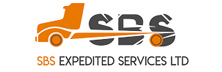 SBS EXPEDITED SERVICES LTD