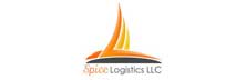 Spice Logistics