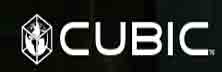 Cubic