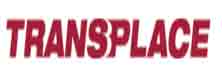 Transplace