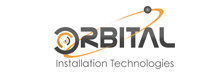 Orbital Installation Technologies