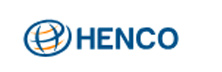 Henco