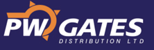 P W Gates Distribution