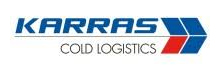 Karras