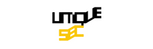Uniquesec