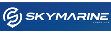 Skymarine Logistics