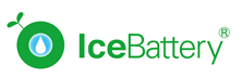 IceBattery