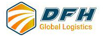 DFH Global Logistics