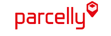 Parcelly