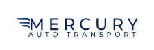Mercury Auto Transport 