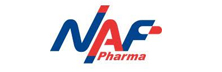 NAF Pharma