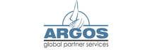 ARGOS Global Partner Services