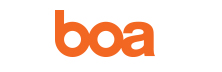 Boa Logistics