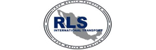 RLS International Transport Services, Inc.