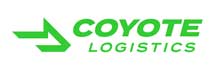 Coyote Logistics