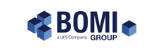 Bomi Group