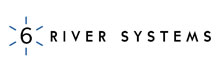 6 River Systems