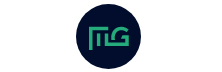 MercuryGate International