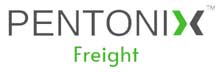 PENTONIX Freight