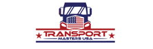 Transport Masters USA