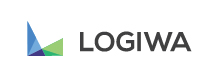 Logiwa