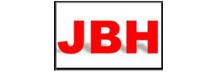 JB Harris (JBH) Transport and Logistics