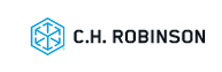 C.H. Robinson