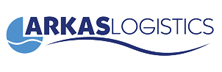 Arkas Logistics