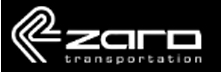 Zaro Transportation 