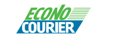 Econo-Courier 
