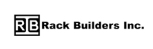Rack Builders