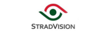 StradVision