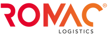 Romac Logistics