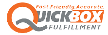 QuickBox