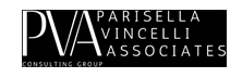 PVA
