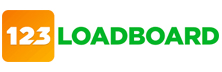 123Loadboard