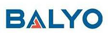BALYO