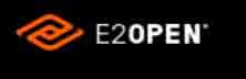 E2open