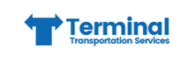 Terminal Transportation Services