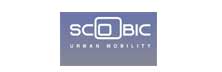 Scoobic