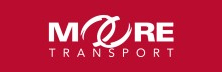 Moore Transport
