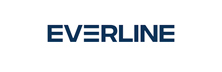 Everline