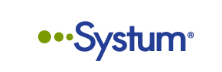Systum