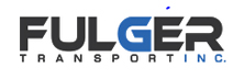 Fulger Transport